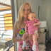 User profile avatar