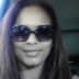 User profile avatar