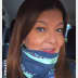 User profile avatar
