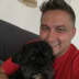 User profile avatar
