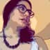 User profile avatar