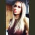 User profile avatar