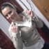 User profile avatar