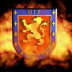 User profile avatar