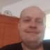 User profile avatar