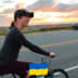 User profile image