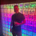 User profile avatar