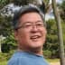 User profile avatar