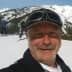User profile avatar