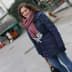 User profile avatar