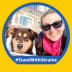 User profile avatar