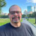 User profile avatar