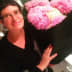 User profile avatar
