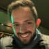 User profile avatar