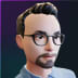 User profile avatar