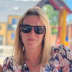 User profile avatar