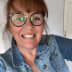 User profile avatar