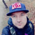 User profile avatar