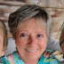 User profile avatar