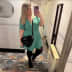 User profile avatar