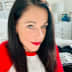 User profile avatar