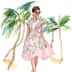 User profile avatar