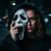 User profile avatar