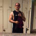 User profile avatar