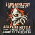 User profile avatar