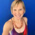 User profile avatar