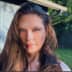 User profile avatar