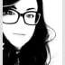 User profile avatar
