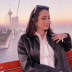 User profile avatar
