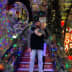 User profile avatar