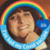User profile avatar