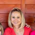 User profile avatar