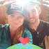 User profile avatar