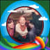 User profile avatar