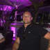 User profile avatar