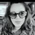 User profile avatar