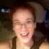 User profile avatar