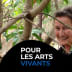 User profile avatar