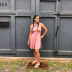 User profile avatar