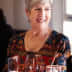 User profile avatar