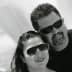 User profile avatar