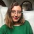 User profile avatar
