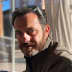 User profile avatar