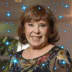 User profile avatar