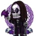 User profile avatar