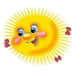 User profile avatar